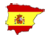 FABRA SAT S.L. - Espanol