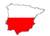 FABRA SAT S.L. - Polski